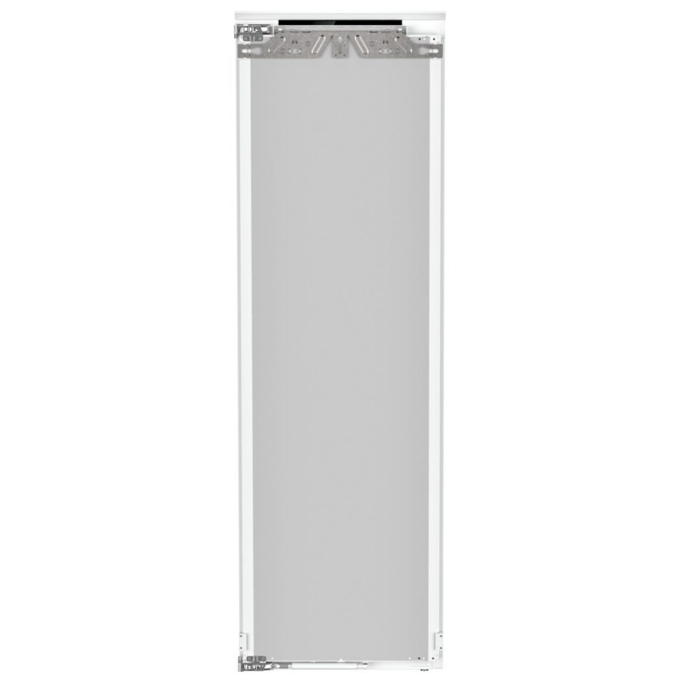 Liebherr 178cm Peak Integrated In Column Frost Free Freezer With Icemaker SIFNDI5188