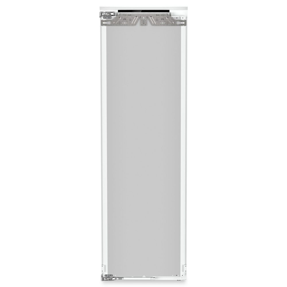 Liebherr 178cm Plus Integrated In Column Frost Free Freezer SIFNF5128