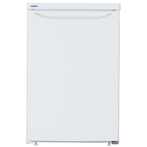 Liebherr 50cm Freestanding Undercounter Fridge With Ice Box T1404 – WHITE