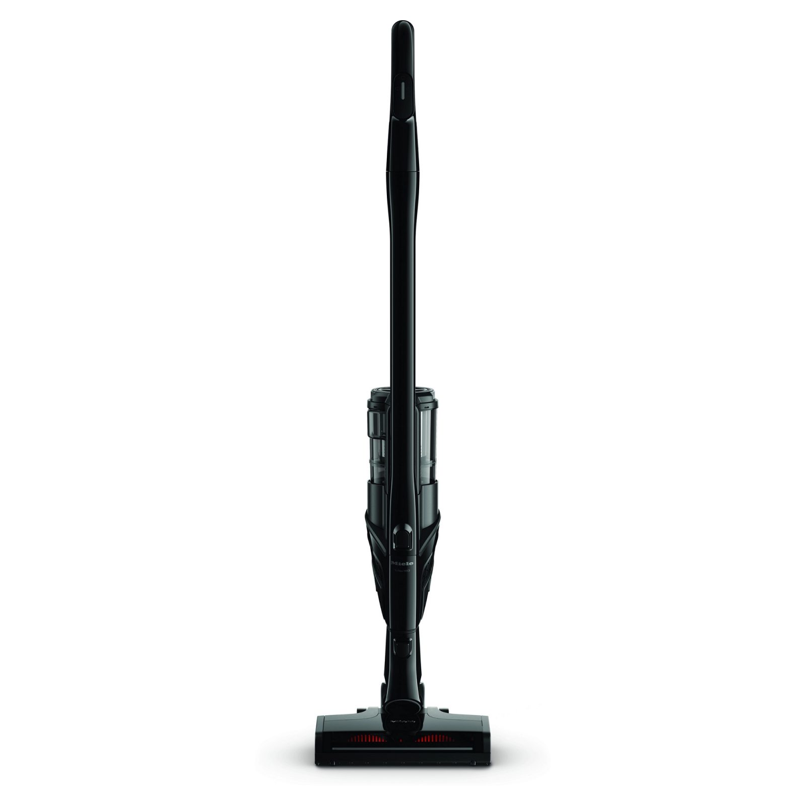 Miele Cordless Stick Vacuum Cleaner Triflex HX3 Cat + Dog – Obsidian Black