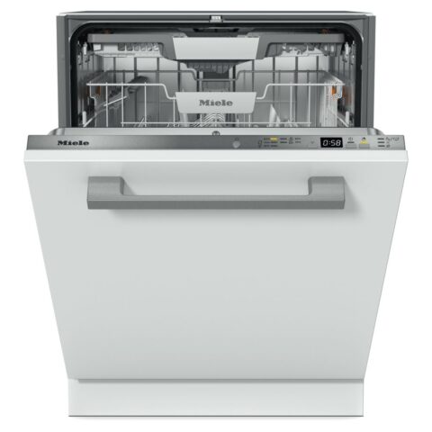Miele  60cm Fully Integrated Dishwasher G5450SCVI