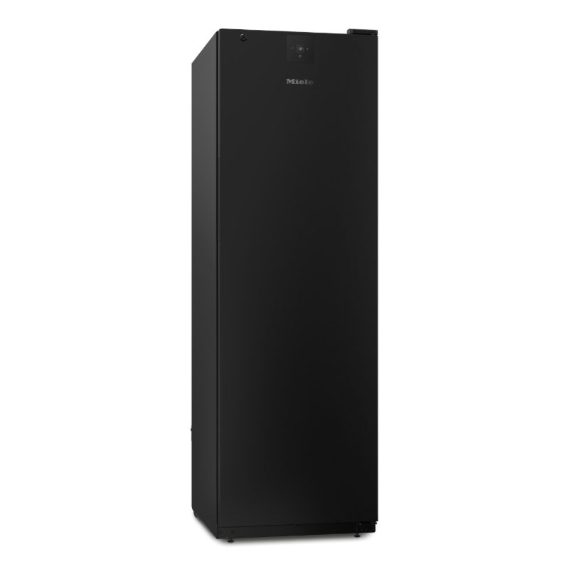 Miele 60cm Freestanding Wine Cooler KWT4584ESW – Black