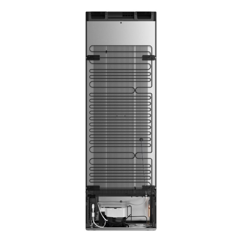 Miele 60cm Freestanding Wine Cooler KWT4584ESW – Black