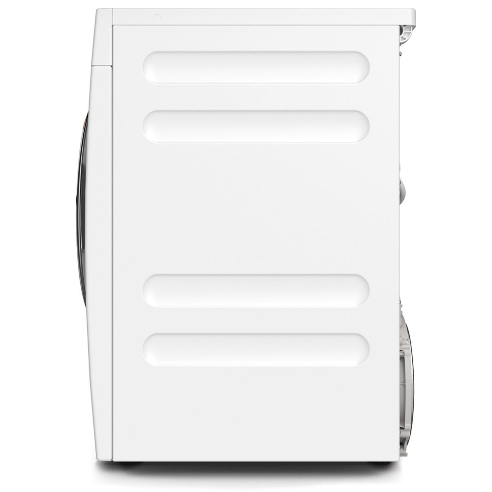 Miele 9kg Heat Pump Condenser Tumble Dryer TWR780WP – White