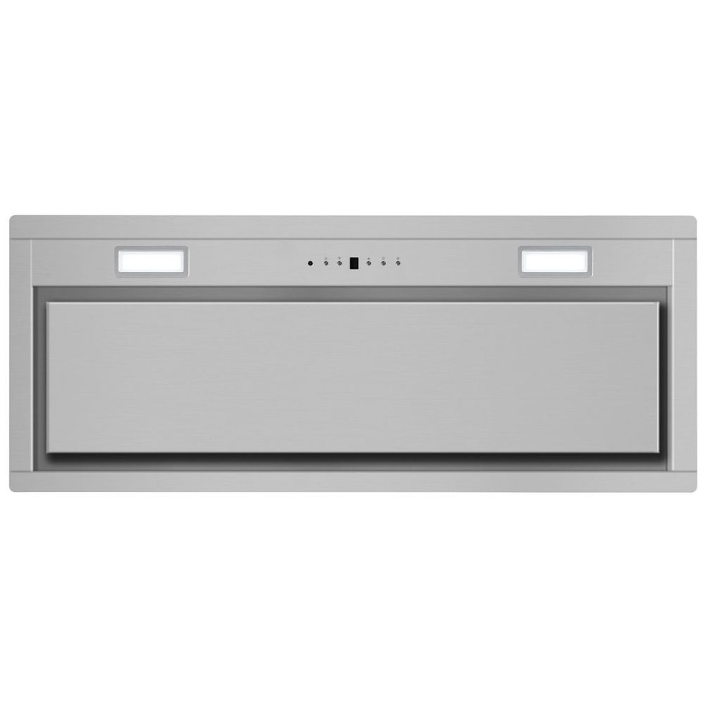 Miro 76cm Canopy Hood GA-FILO-275940 – Stainless Steel