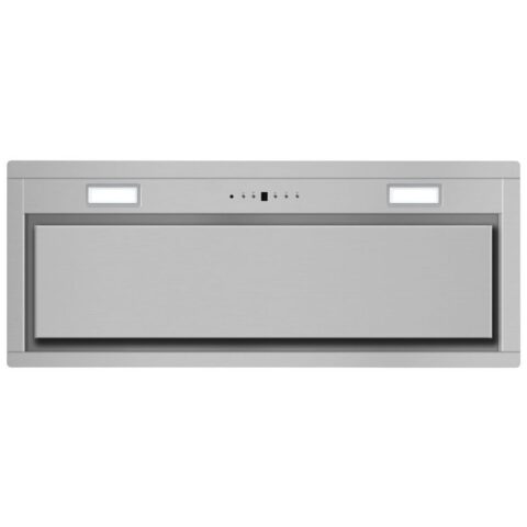 Miro 76cm Canopy Hood GA-FILO-275930 – Stainless Steel
