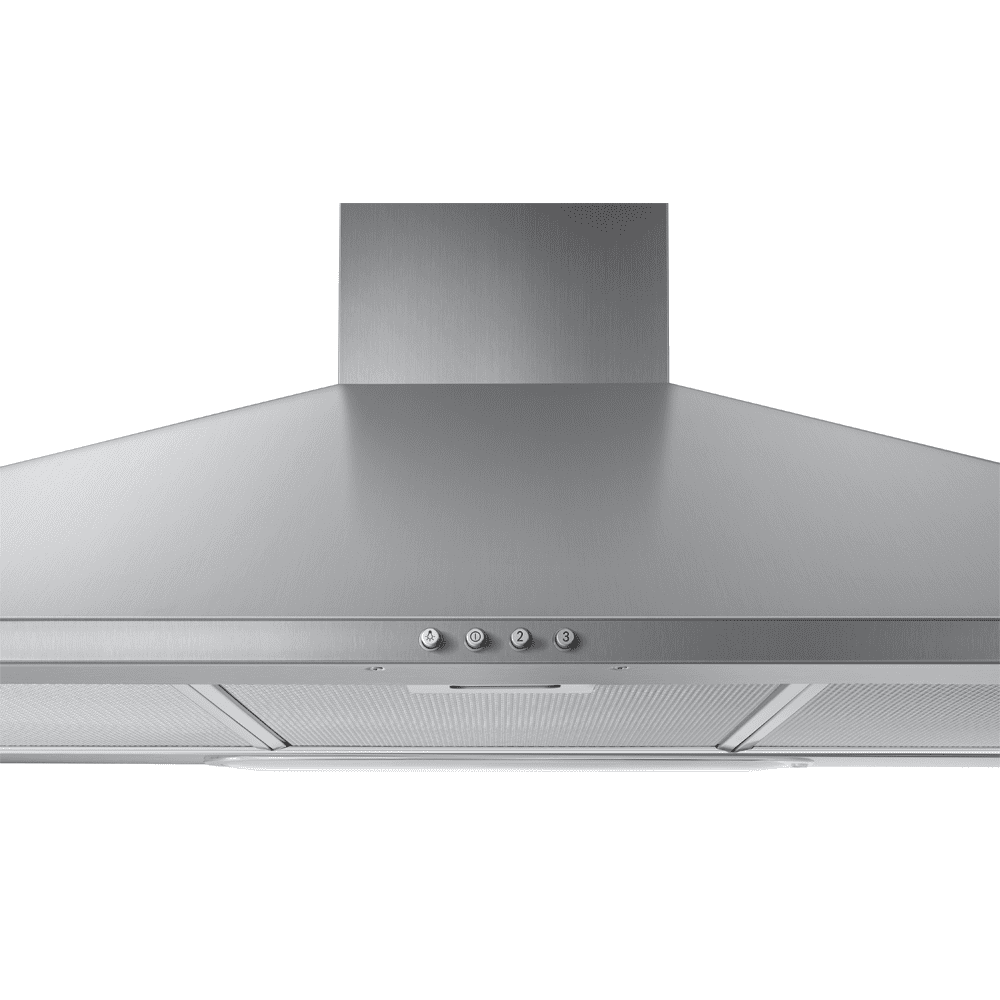 Samsung 90cm Chimney Hood NK36M3050PS/U1 – Stainless Steel