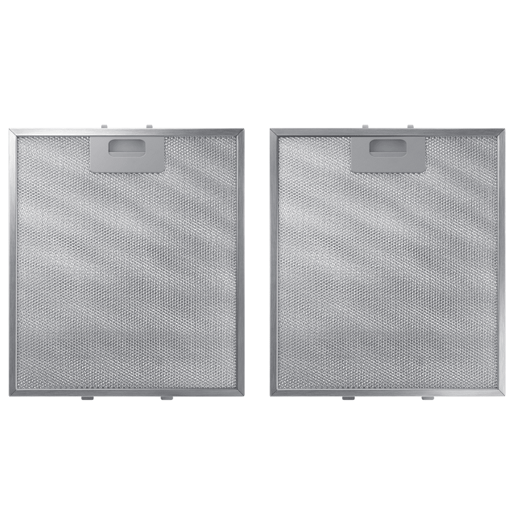 Samsung 90cm Chimney Hood NK36M3050PS/U1 – Stainless Steel