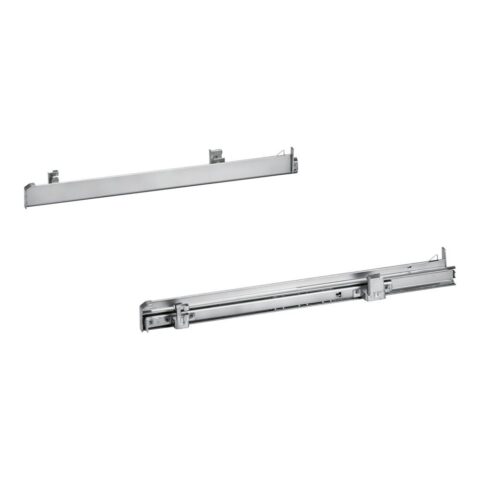 Neff  Telescopic Rails For N50 Single & Double Ovens Z11TI15X0