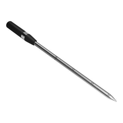 Neff  Wireless Food Thermometer Z1365WX0 – Stainless Steel