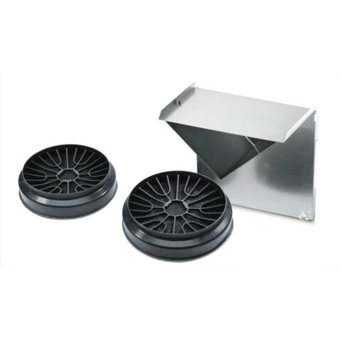 Neff  Hood Recirculation Kit Z5138X5