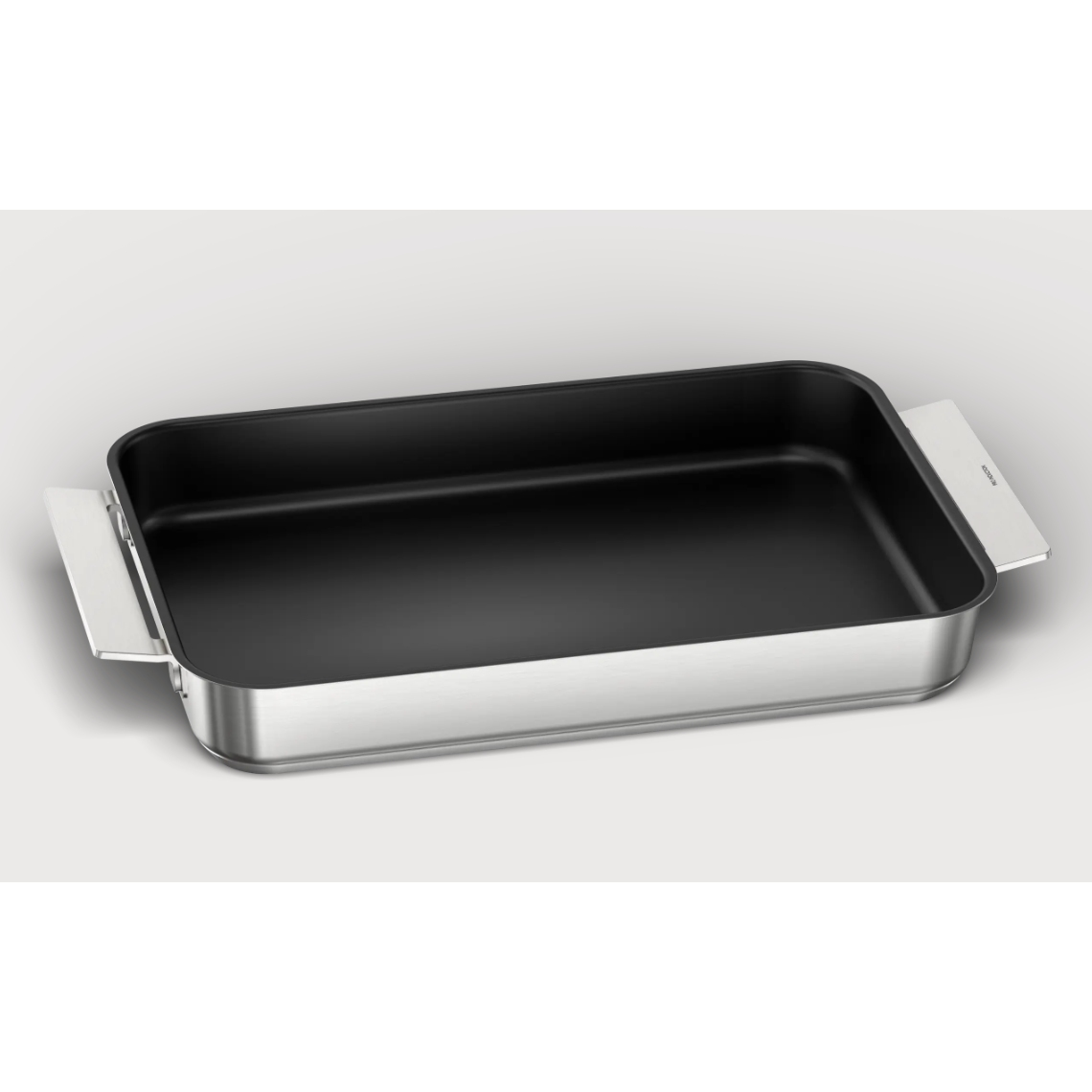 Cooking Accessories