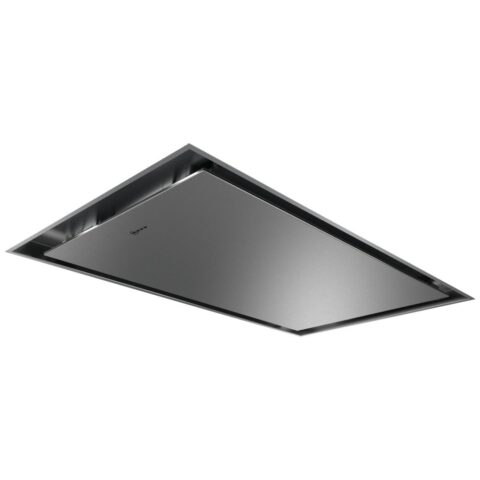 Neff  90cm N50 Ceiling Hood I95CAQ6N0B – Stainless Steel