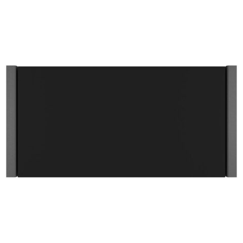 Neff  29cm N70 Push Pull Warming Drawer N34HA11G1B – Graphite