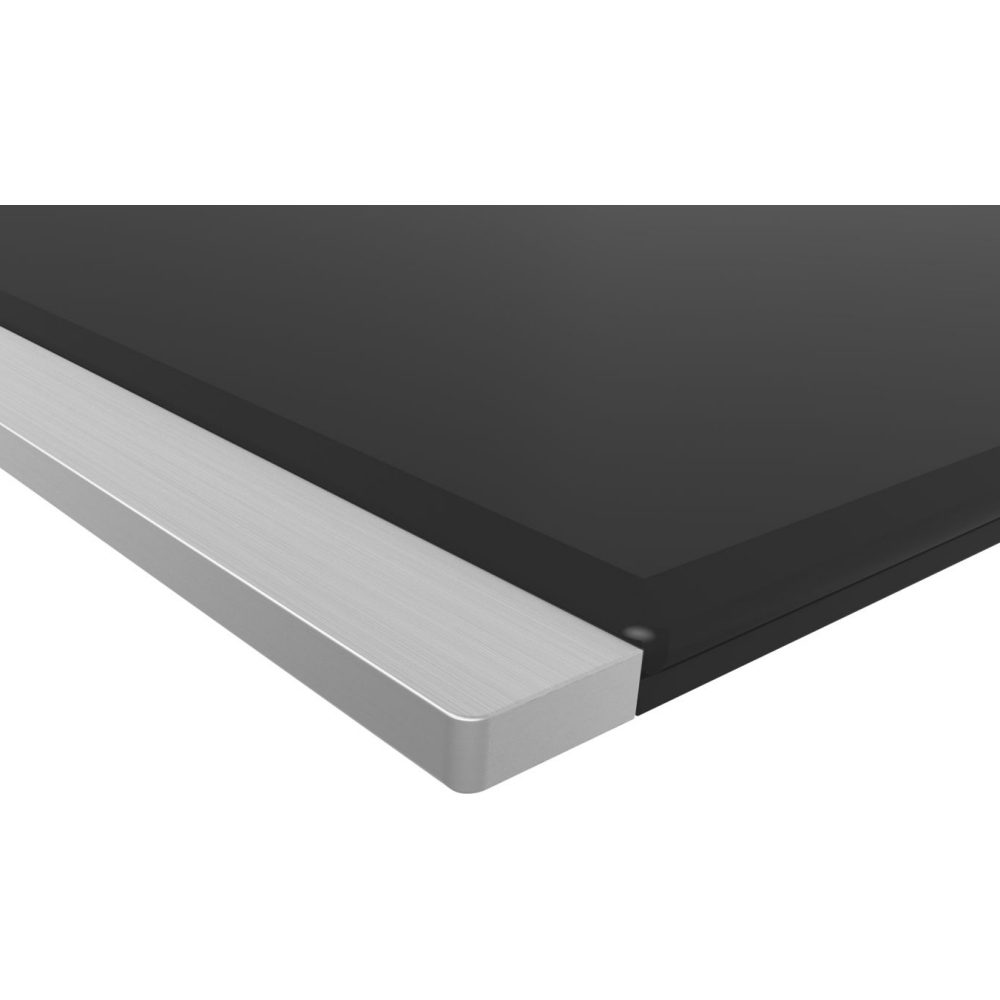 Neff 32cm Domino Flex Induction Hob T63TDX1L0 – STAINLESS STEEL