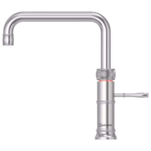 COMBI 2.2 CLASSIC FUSION SQUARE SS