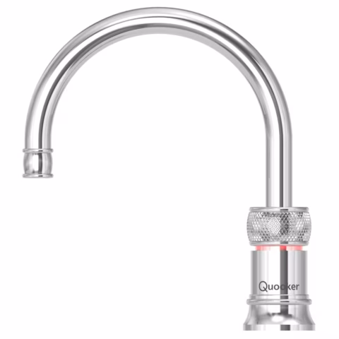 PRO3 CLASSIC NORDIC ROUND CH KIT