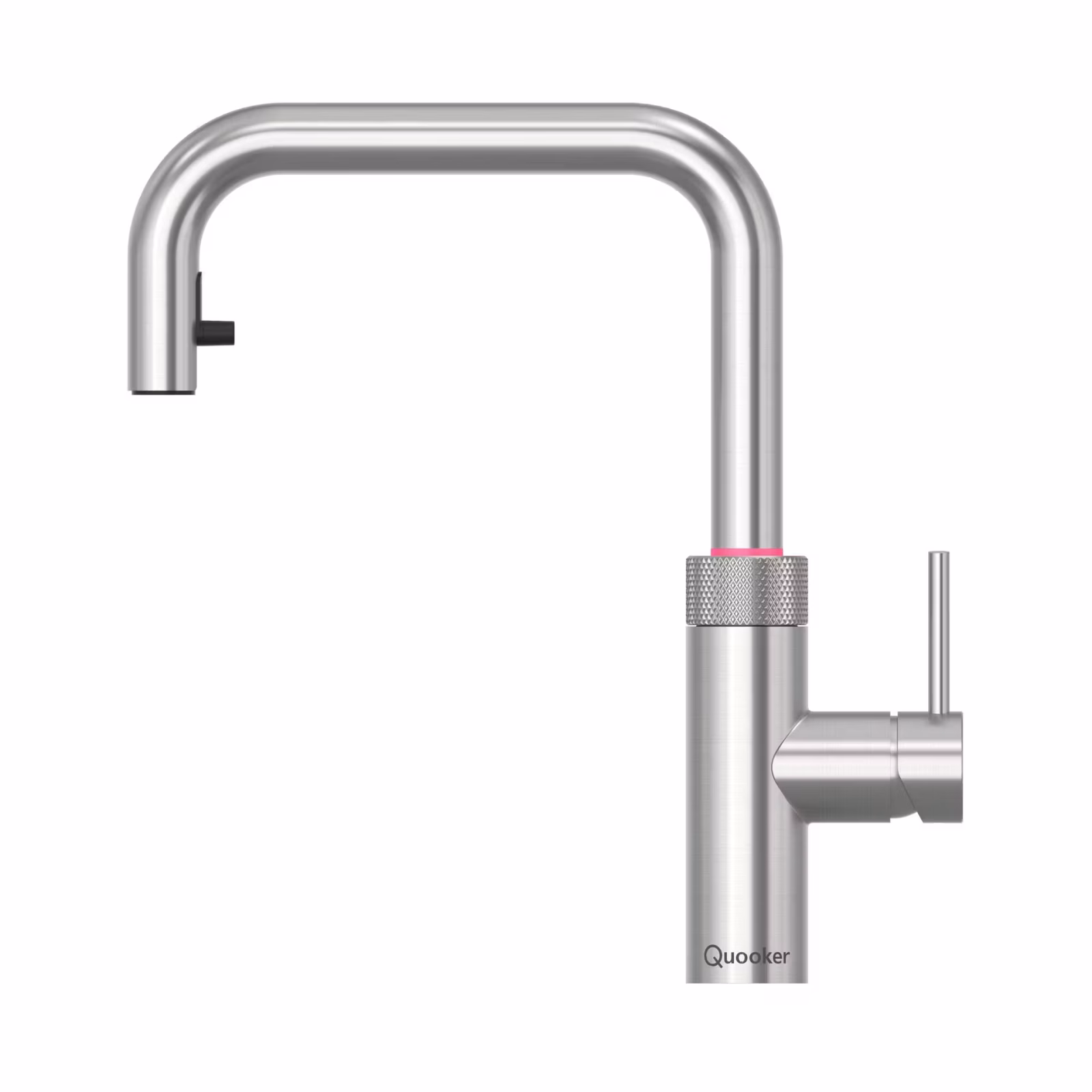 PRO3 FLEX SQUARE RVS KIT