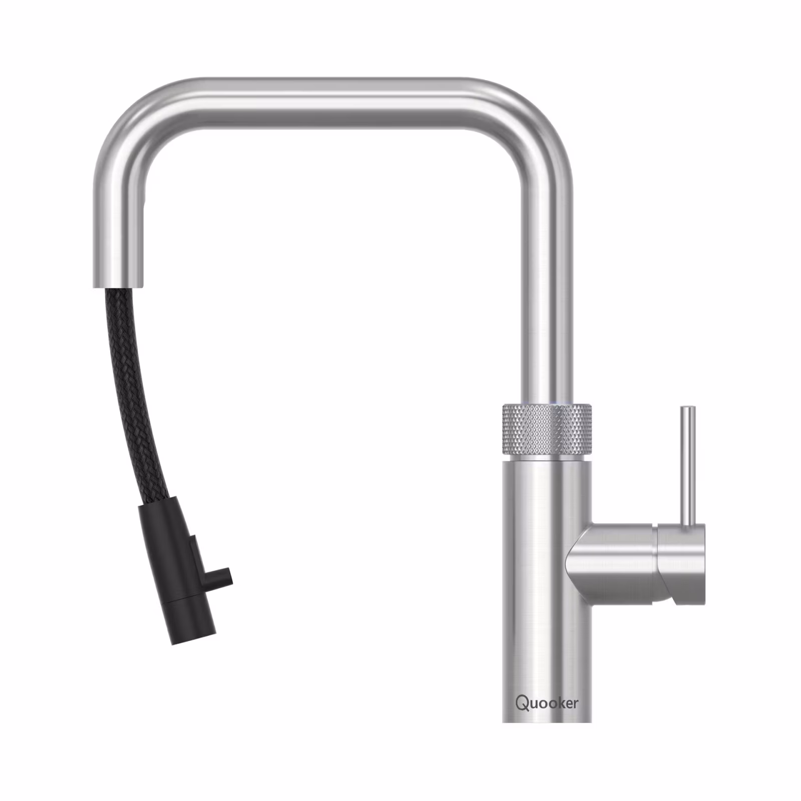 PRO3 FLEX SQUARE RVS KIT