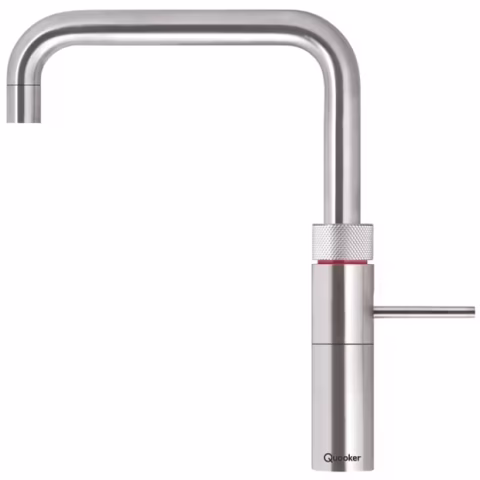 COMBI 2.2 FUSION SQUARE SS