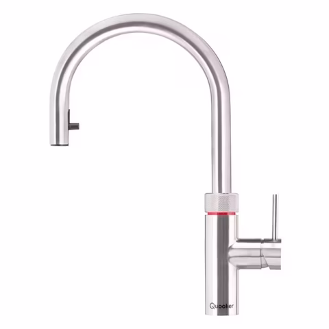 PRO3 FLEX RVS KIT