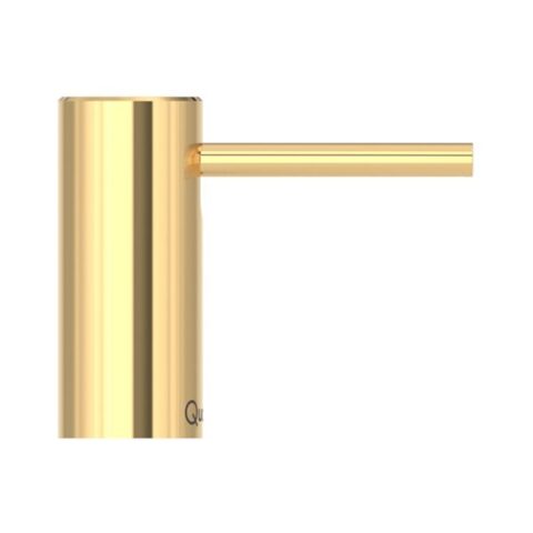 Quooker  Soap Dispenser SOAPGOLD – GOLD.