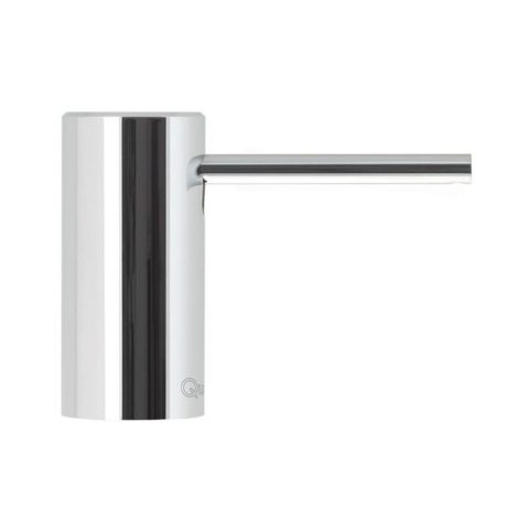 Quooker Nordic Soap Dispenser SDCHR – Chrome