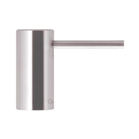 Quooker Nordic Soap Dispenser SDSST – Stainless Steel