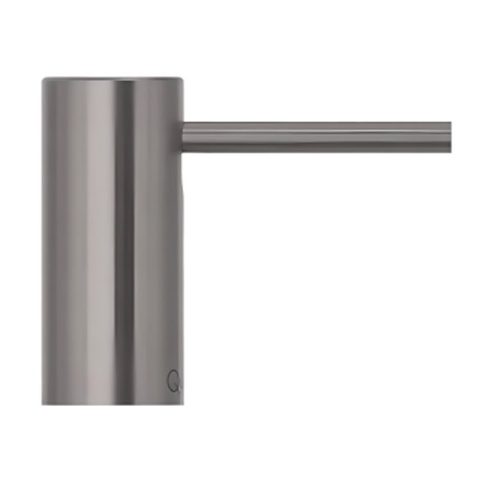 Quooker Nordic Soap Dispenser SDGME – Gunmetal