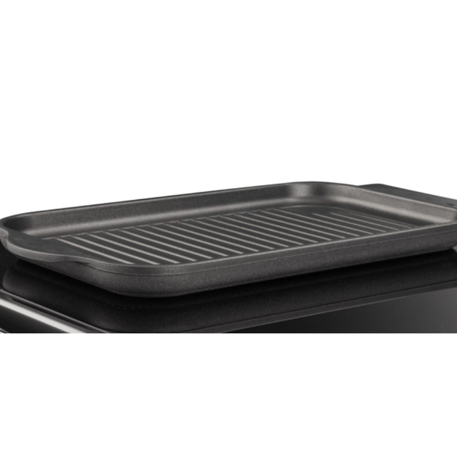 Rangemaster Nexus 110cm OC Induction Range Cooker 16436 NEXO110EISTST/CM1 – Stainless Steel