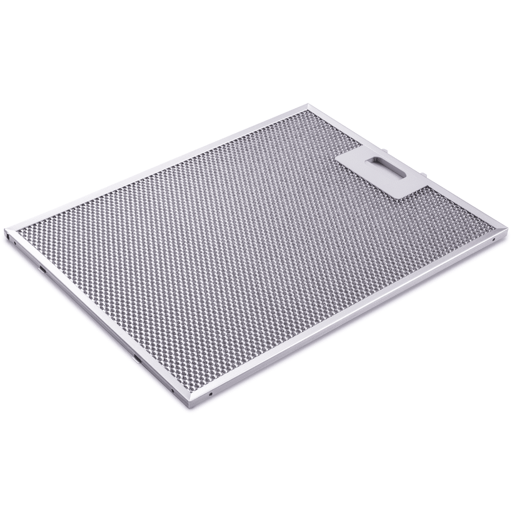 Rangemaster 100cm Hi Lite Flat Chimney Hood HLTHDS100SL/ – Slate
