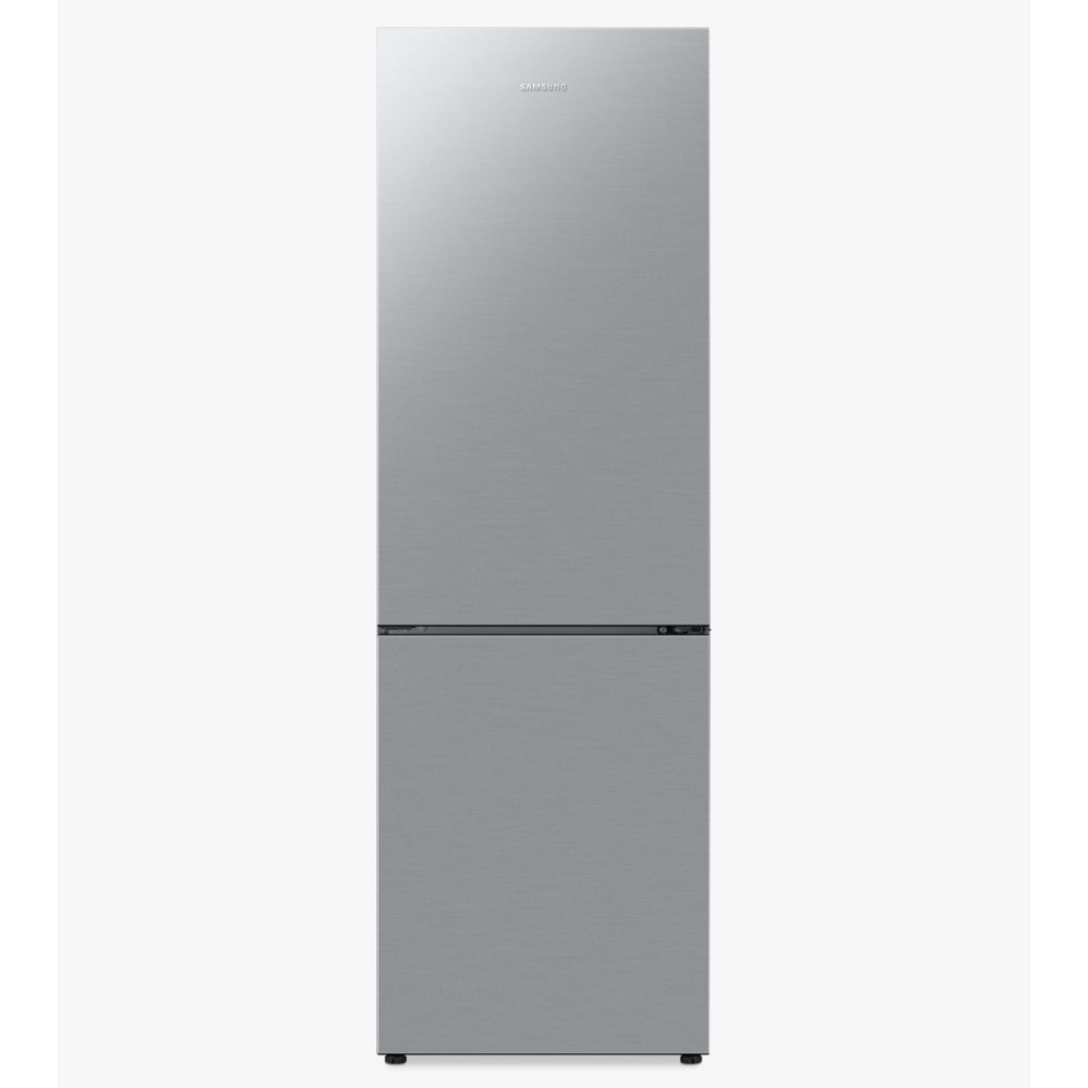 Samsung 60cm Frost Free Fridge Freezer RB33B610ESA – Silver
