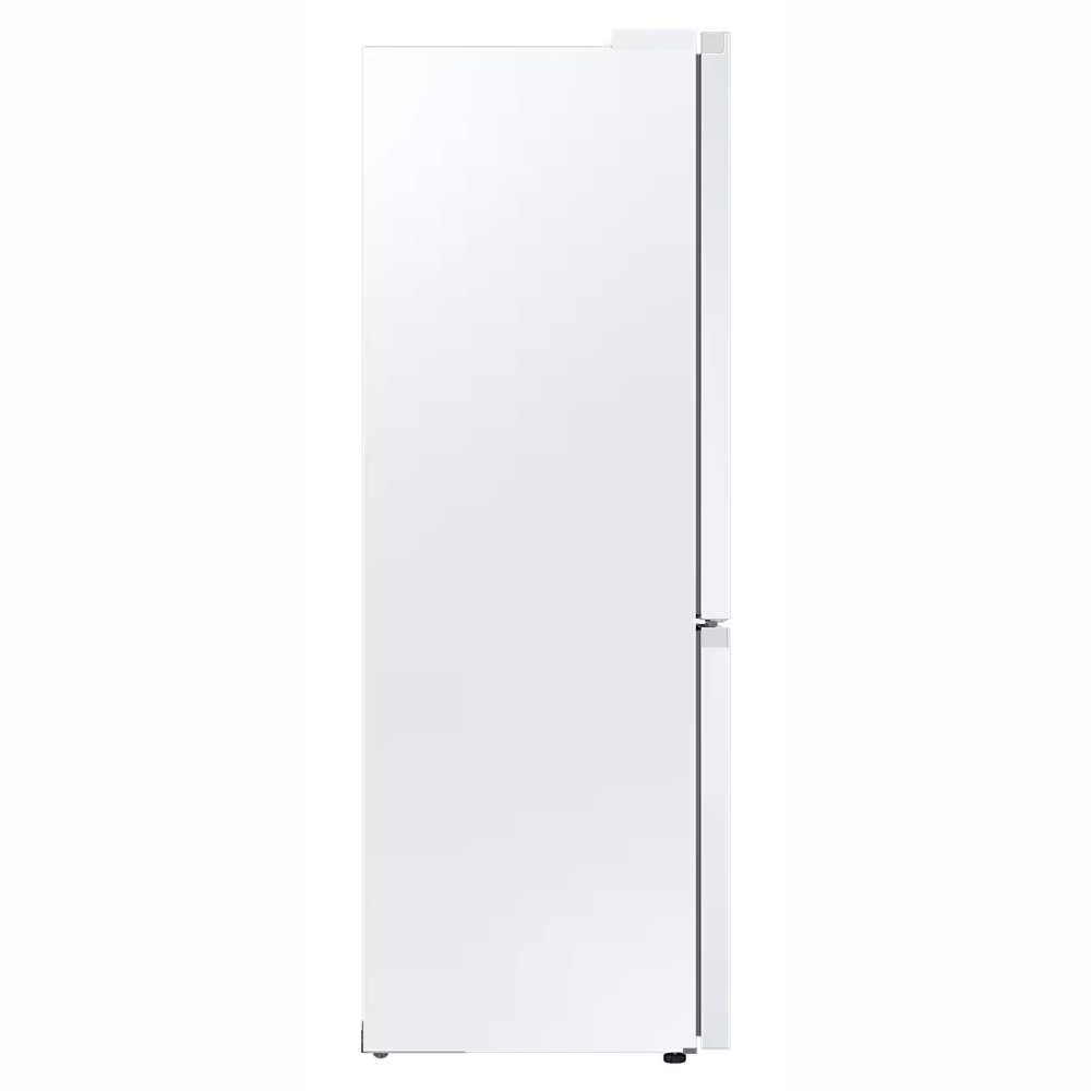Samsung 60cm Series 7 Frost Free Fridge Freezer With Water Dispenser RB34C652DWW – WHITE