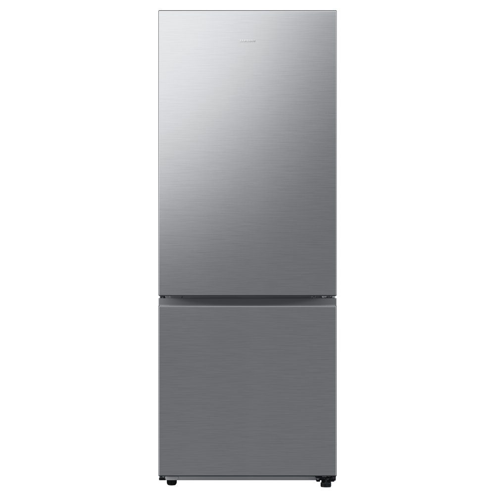 Samsung 75cm Frost Free Fridge Freezer RB53DG706AS9EU – Silver