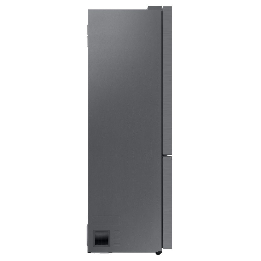 Samsung 75cm Frost Free Fridge Freezer RB53DG706AS9EU – Silver