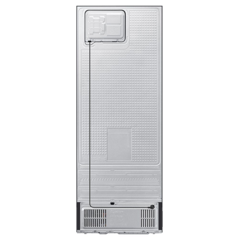 Samsung 75cm Frost Free Fridge Freezer RB53DG706AS9EU – Silver