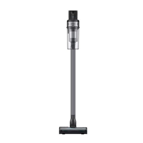 Samsung  Jet 75 Complete Vacuum Cleaner VS20B75ACR5 – SILVER