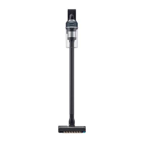 Samsung Jet 85 Complete Vacuum Cleaner VS20C8524TB – BLUE