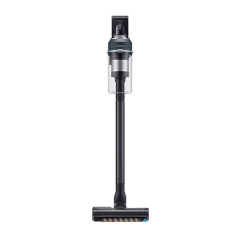 Samsung  Jet 95 Complete Vacuum Cleaner VS20C9544TB – Blue
