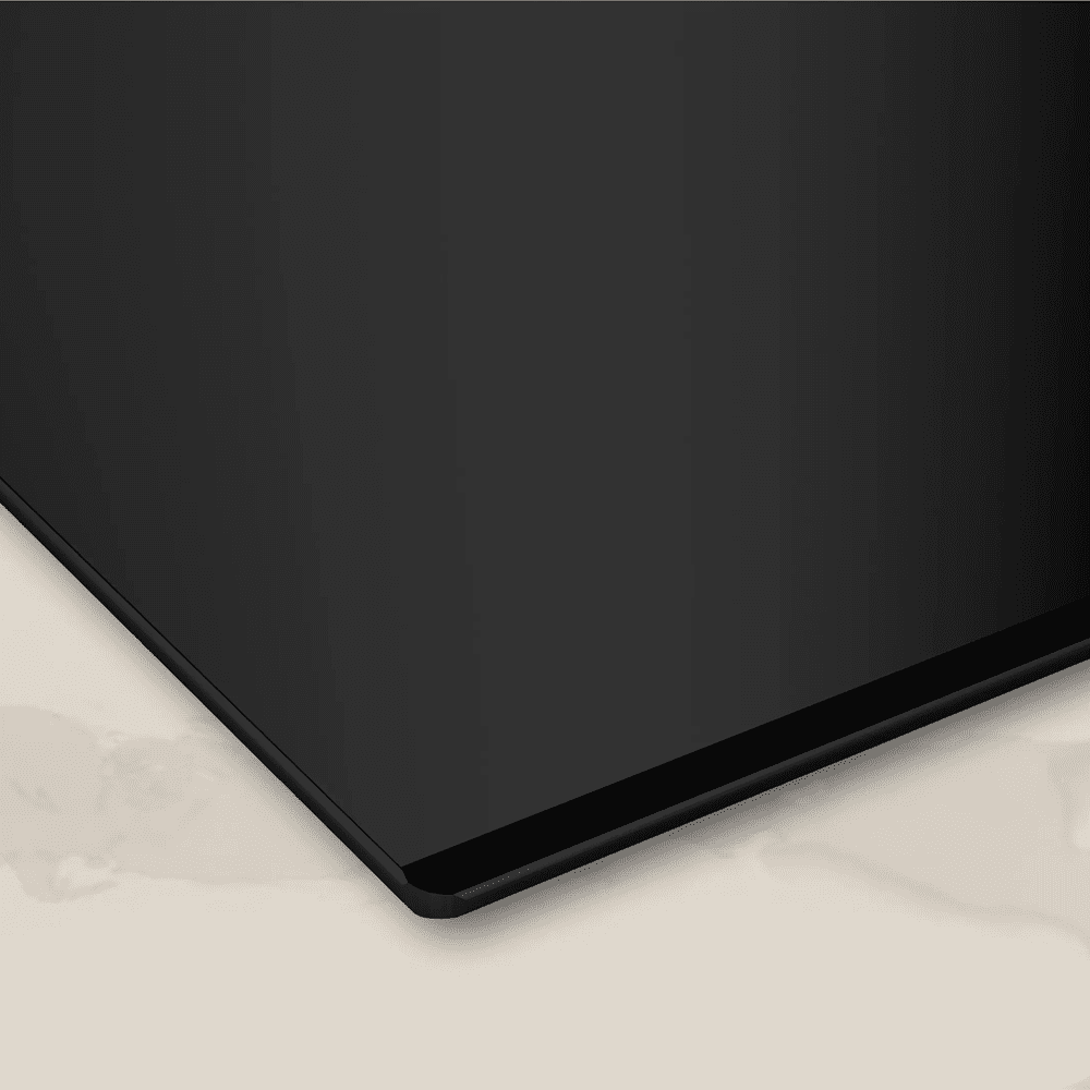 Neff 60cm N30 Frameless Induction Hob T36FBE1L0 – Black