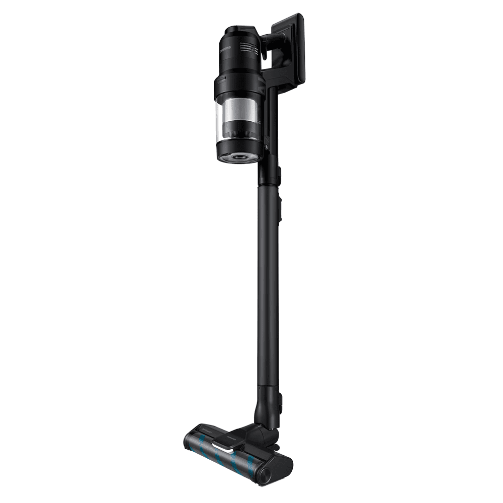 Samsung Bespoke AI Jet Ultra Complete Extra 400W Vacuum Cleaner VS90F40DEK/EU – BLACK