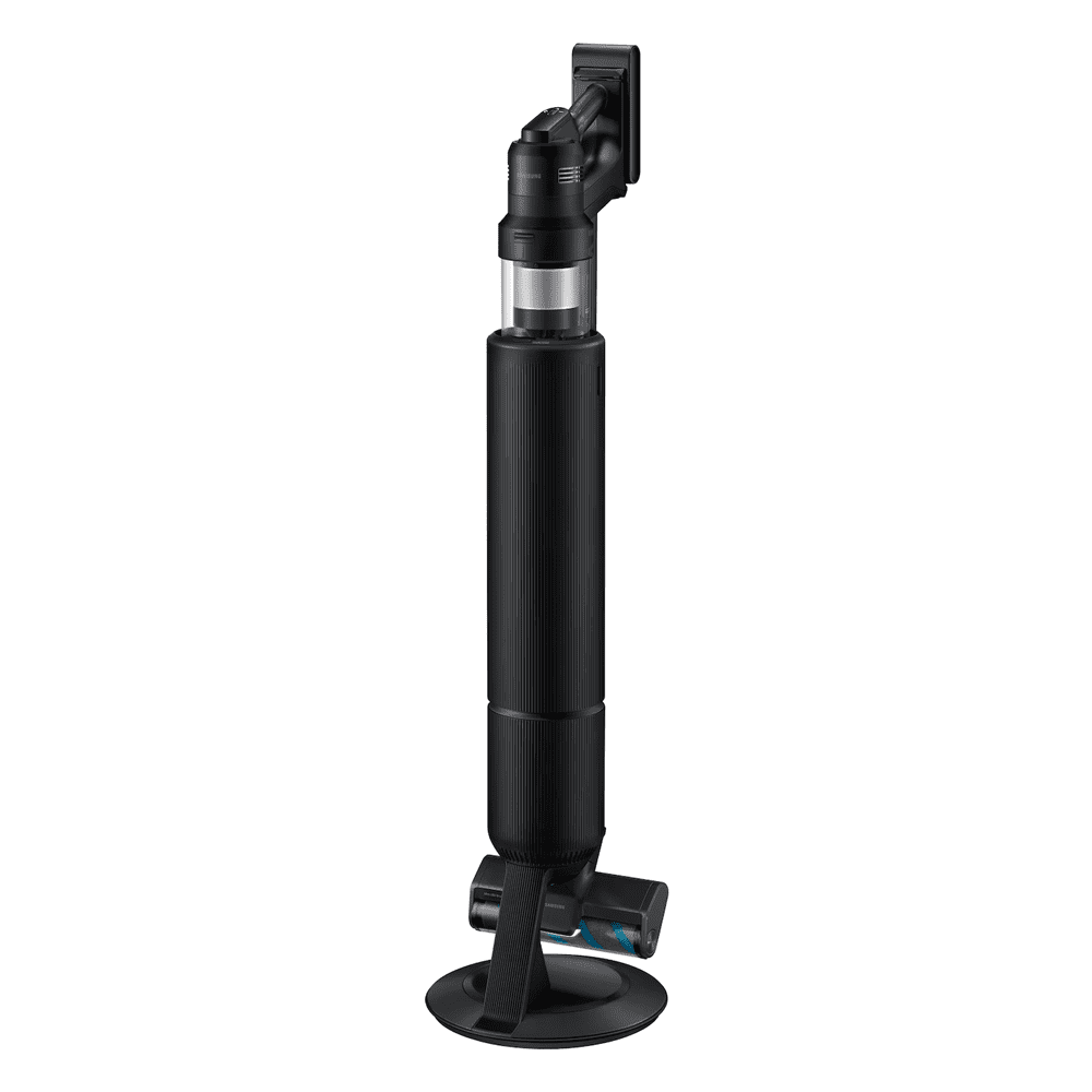 Samsung Bespoke AI Jet Ultra Complete Extra 400W Vacuum Cleaner VS90F40DEK/EU – BLACK