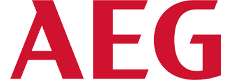 AEG