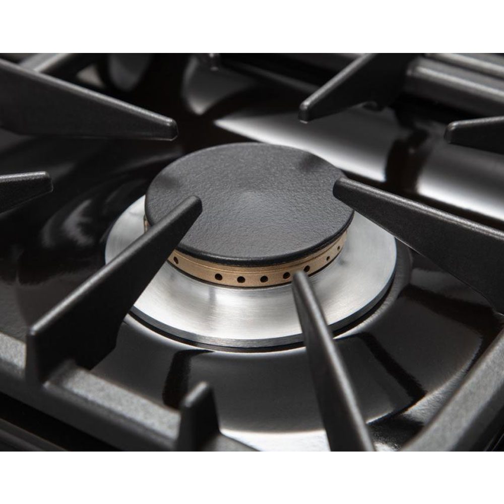 AGA Masterchef Masterchef Deluxe 90cm Dual Fuel Range Cooker 123970 MDX90DFDAR – Dartmouth Blue