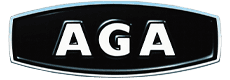 AGA Masterchef