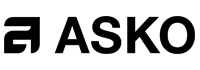 Asko