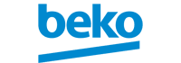 Beko