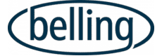 Belling