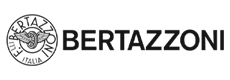 Bertazzoni
