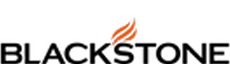 Blackstone